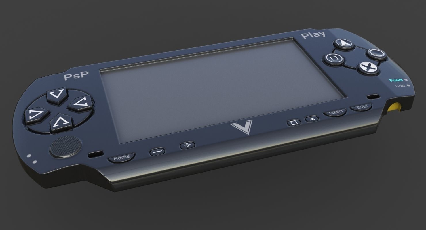 3dsmax Modellazione Avanzata Voxel Remesh Tutorial MP4 Low-poly 3D model_5