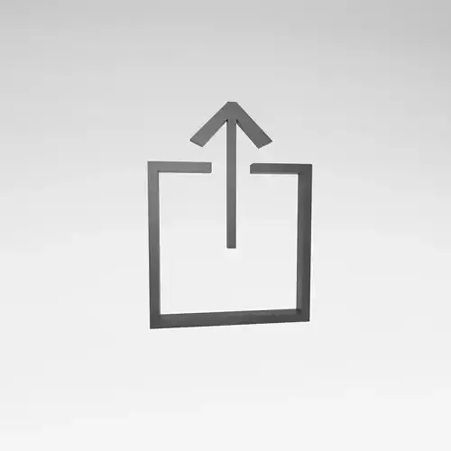 IOS Upload Symbol v1 001