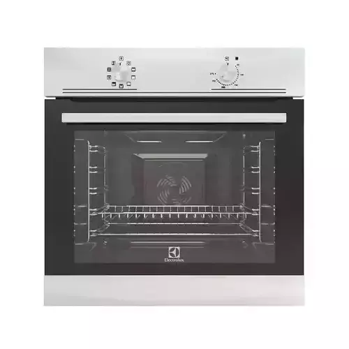 Electrolux EOB100 Oven
