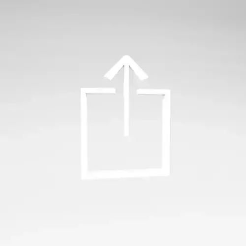 IOS Upload Symbol v1 002