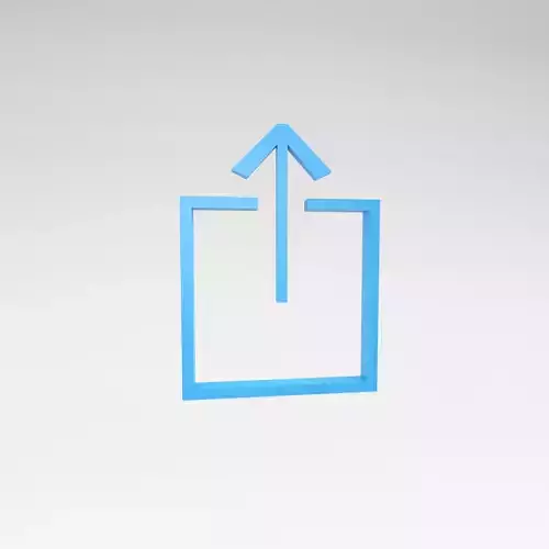 IOS Upload Symbol v1 004
