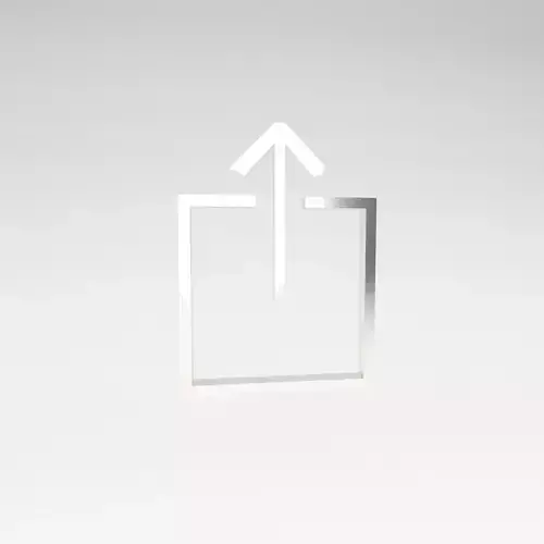 IOS Upload Symbol v1 006