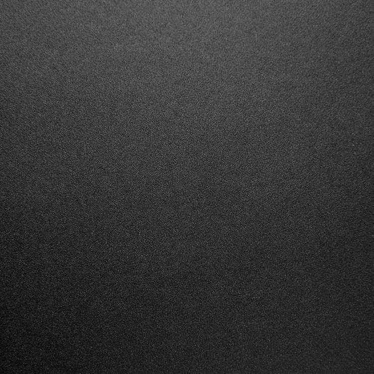 Garden Light 3D model_6