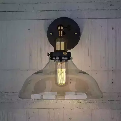 Sconse 2 Loft Design