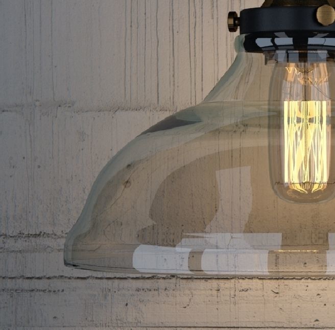 Sconse 2 Loft Design 3D model_1