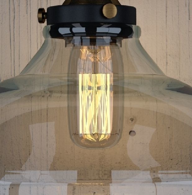 Sconse 2 Loft Design 3D model_3