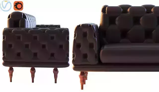 Sofa Skin