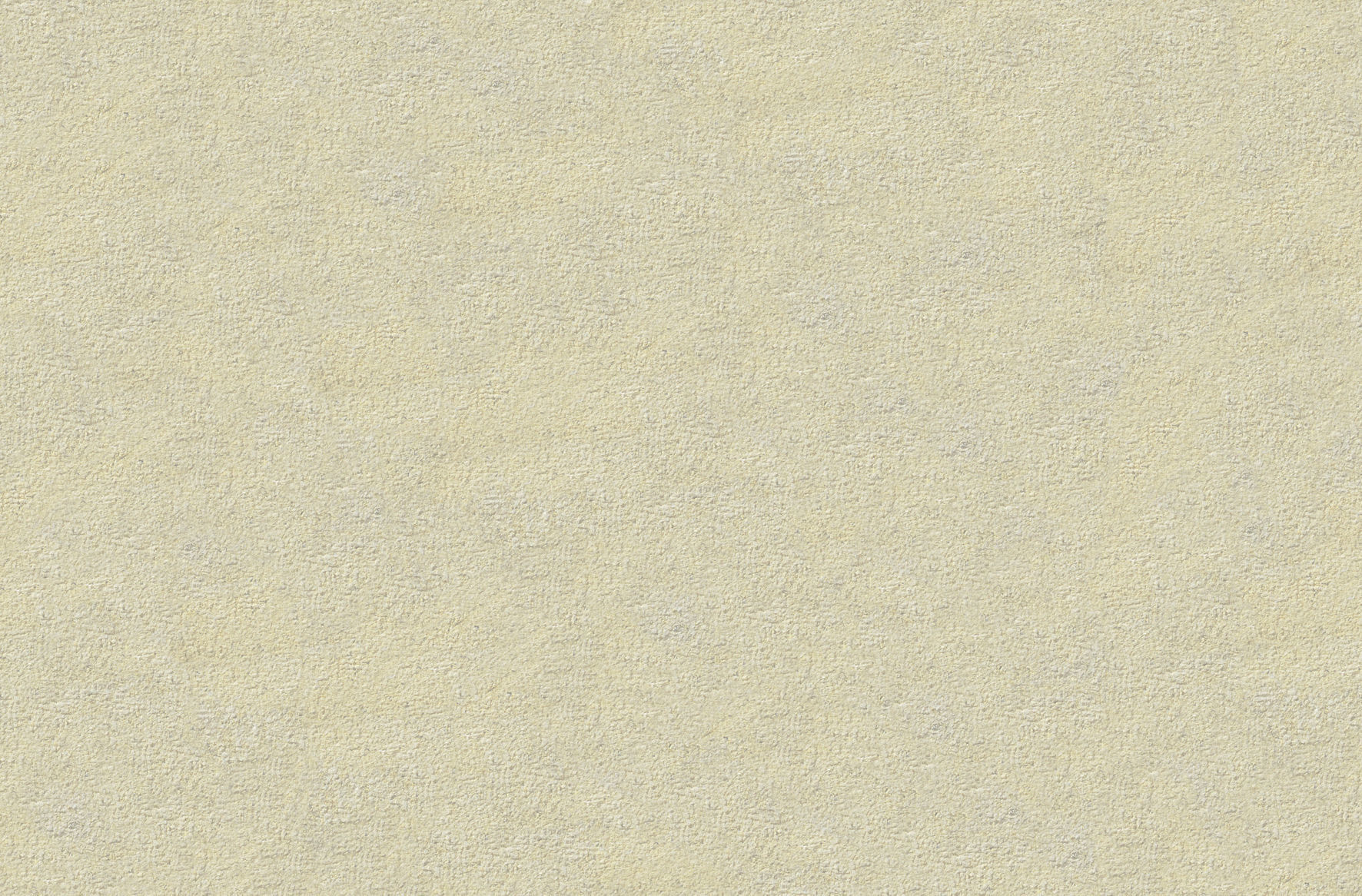 Residential Buildings 3D model_9