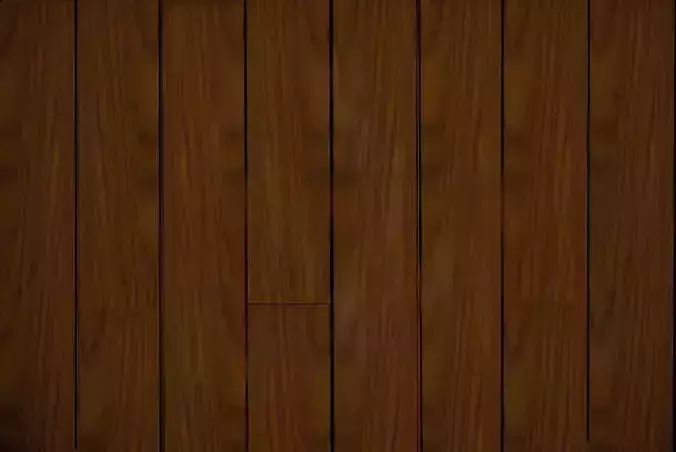 Residential Buildings