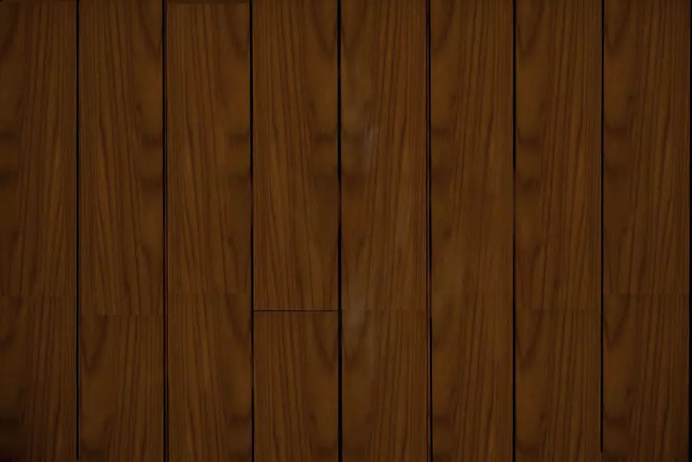 Residential Buildings 3D model_0