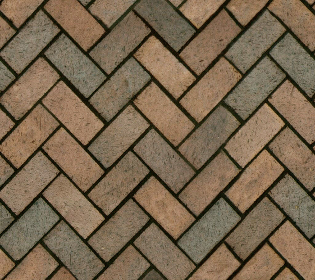 Residential Buildings 3D model_2