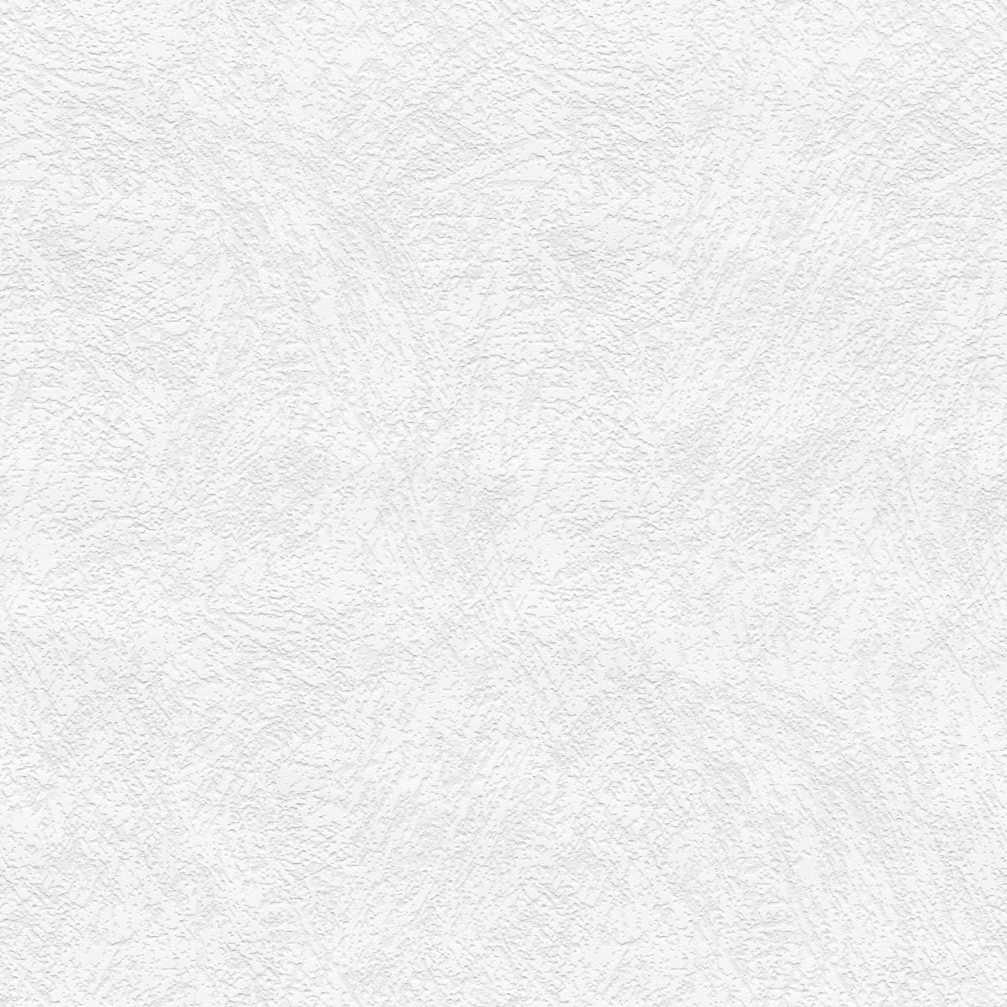 Residential Buildings 3D model_8