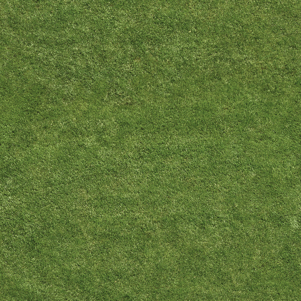 Residential Buildings 3D model_7