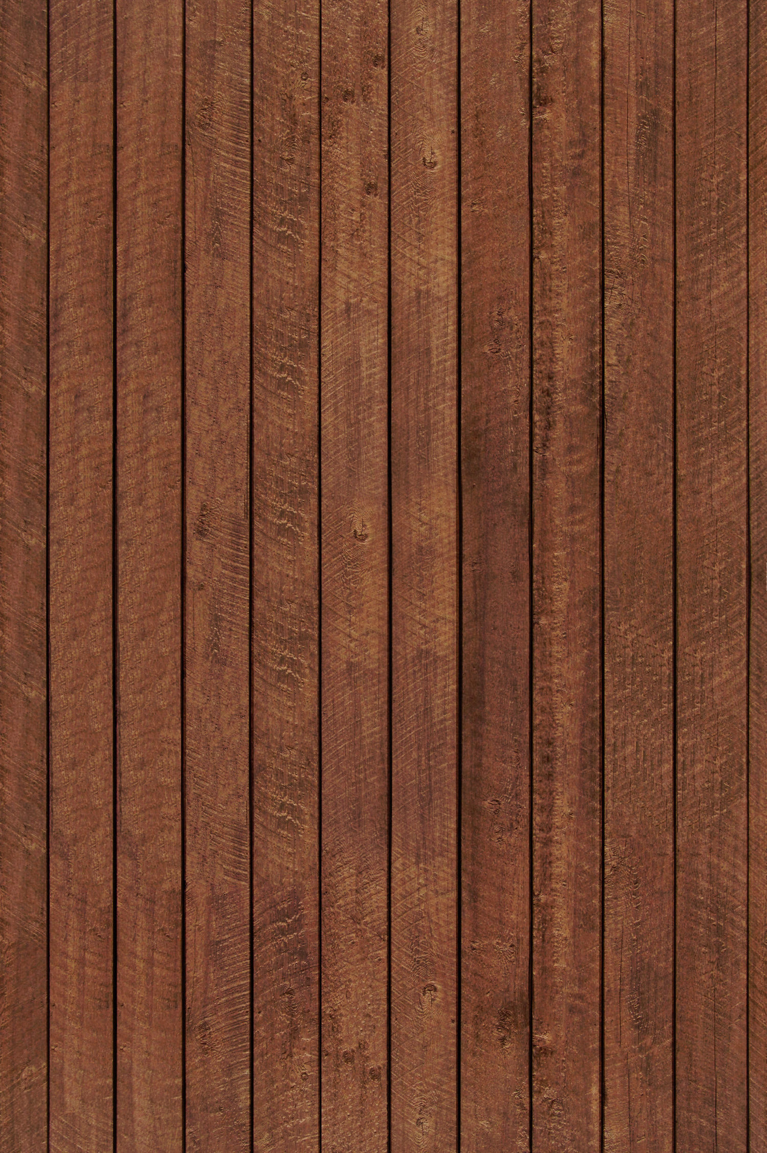 Residential Buildings 3D model_11