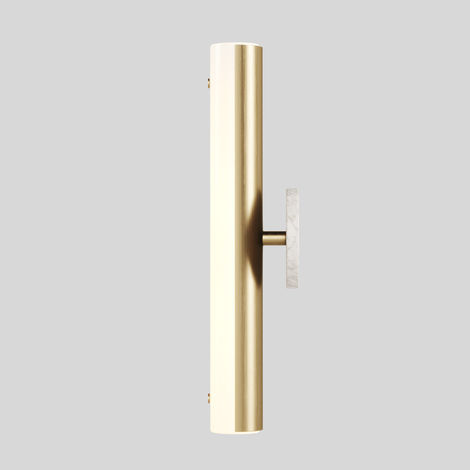 RH-Counterweight Circle Sconce 3D model_3