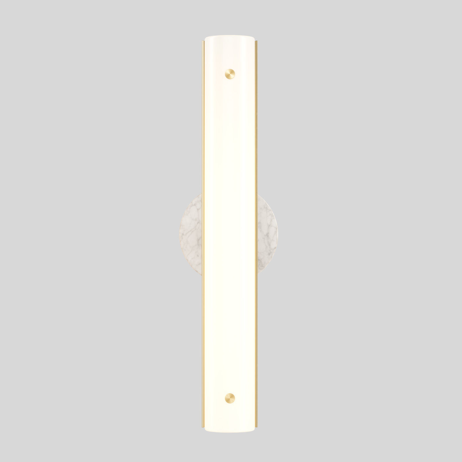 RH-Counterweight Circle Sconce 3D model_2