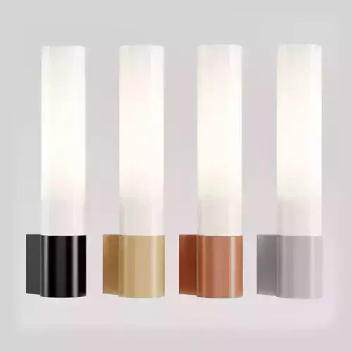Astro Lighting Bari 8037 3D model