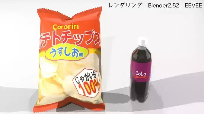 OyatuSet bag flying in sky