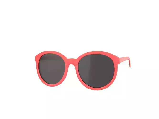 Summer Sunglasses