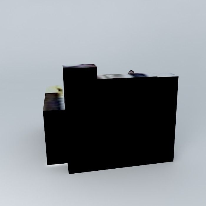 bottle download max 3ds San .skp .fbx 3D Rafael CGTrader.com .stl .obj .3ds .max Model free bottle download max 3ds San .skp .fbx 3D Rafael CGTrader.com .stl .obj .3ds .max Model free