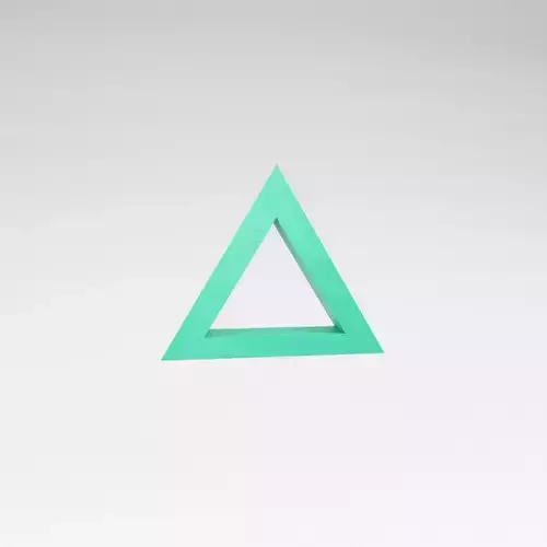 PS4 Controller Buttons v1 001