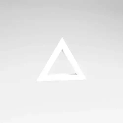 PS4 Controller Buttons v1 003