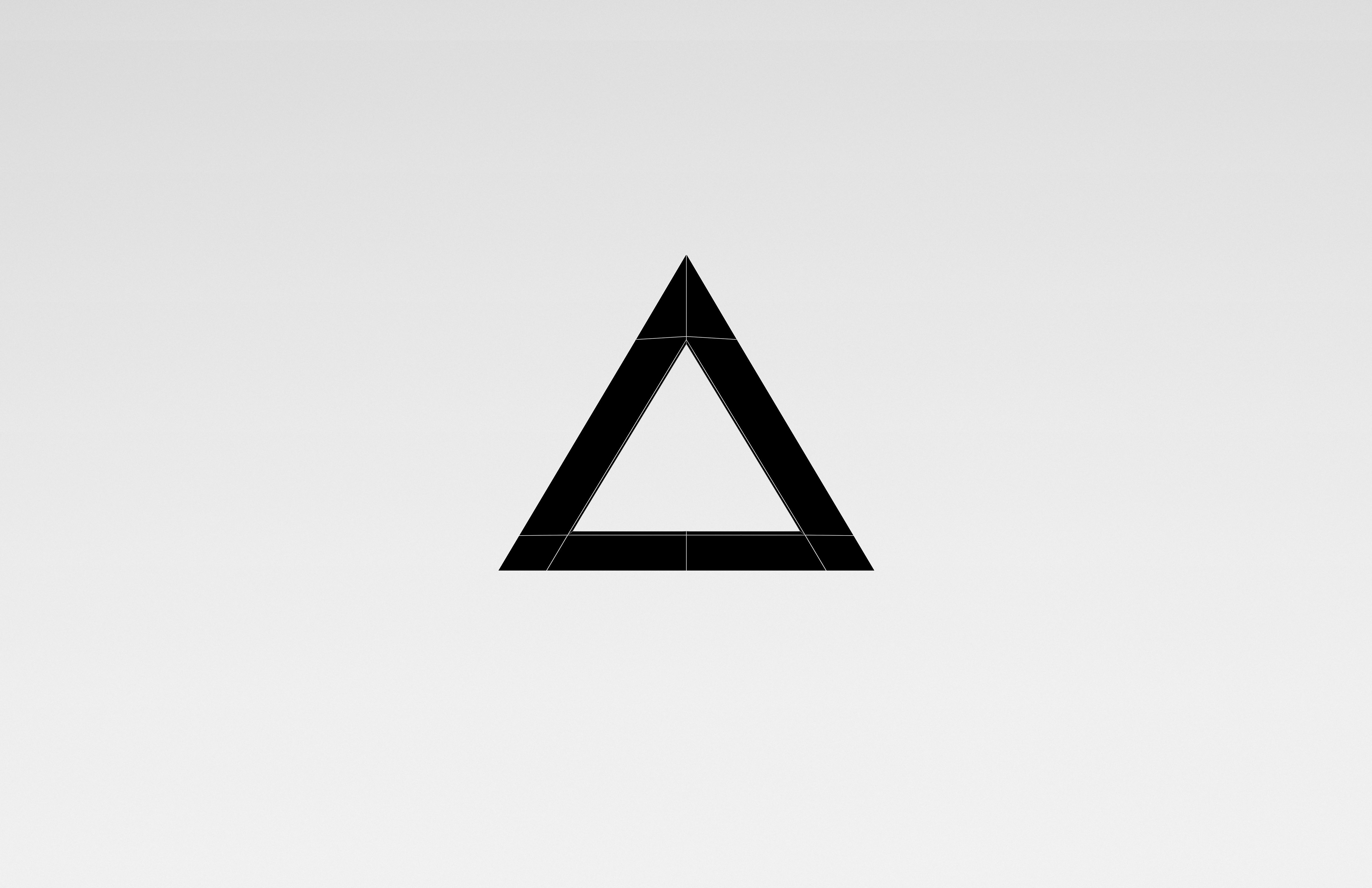 PS4 Controller Buttons v1 004 Low-poly 3D model_6