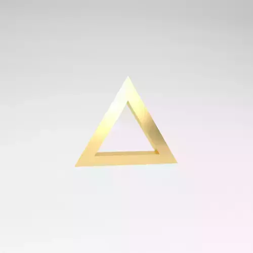 PS4 Controller Buttons v1 004