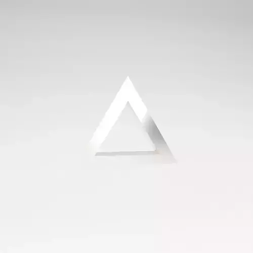 PS4 Controller Buttons v1 005