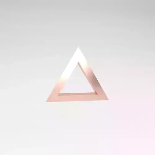 PS4 Controller Buttons v1 006