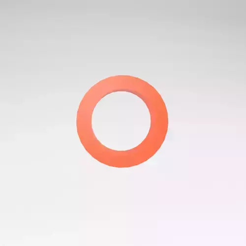 PS4 Controller Buttons v2 001