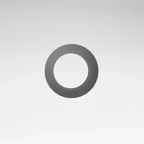 PS4 Controller Buttons v2 002