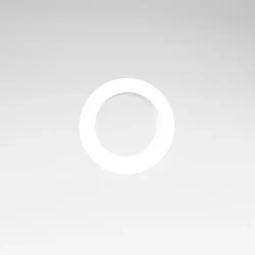 PS4 Controller Buttons v2 003