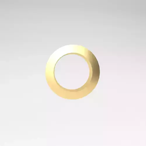 PS4 Controller Buttons v2 004