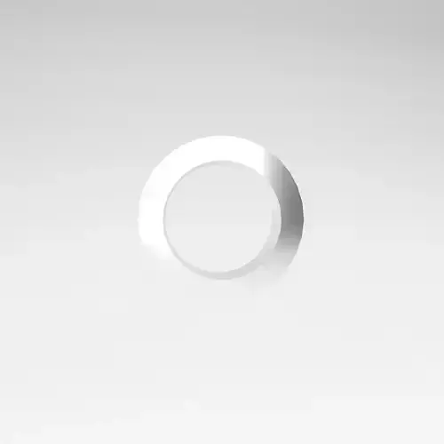 PS4 Controller Buttons v2 005