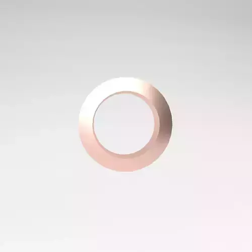 PS4 Controller Buttons v2 006