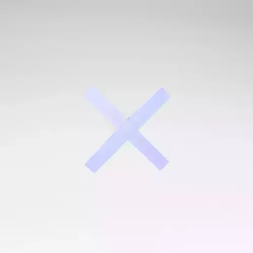 PS4 Controller Buttons v3 001