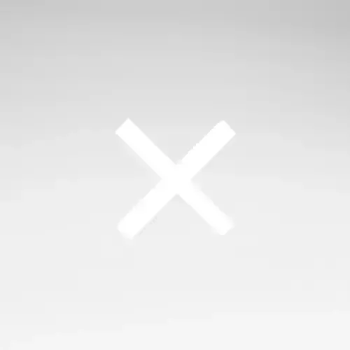 PS4 Controller Buttons v3 003