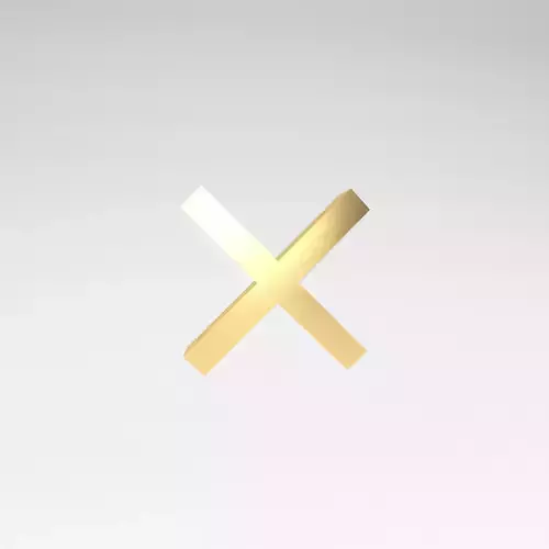 PS4 Controller Buttons v3 004