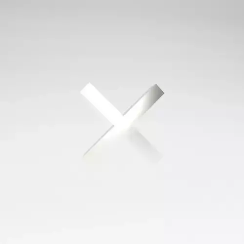 PS4 Controller Buttons v3 005