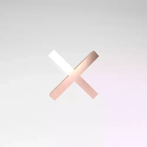 PS4 Controller Buttons v3 006