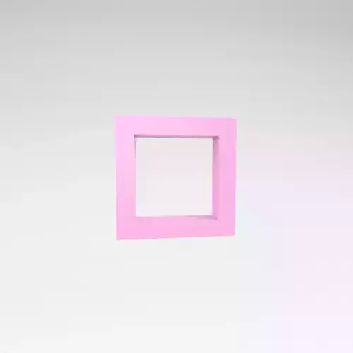 PS4 Controller Buttons v4 001