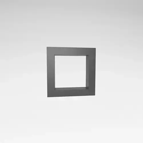 PS4 Controller Buttons v4 002