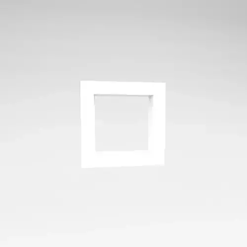 PS4 Controller Buttons v4 003