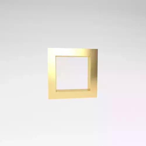 PS4 Controller Buttons v4 004