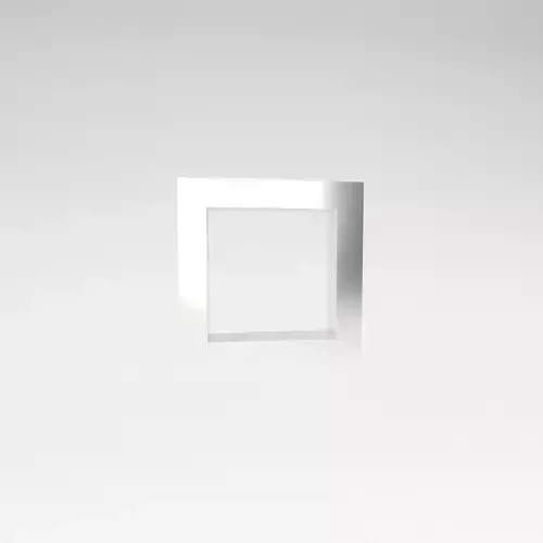 PS4 Controller Buttons v4 005