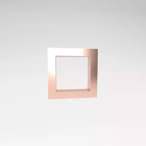 PS4 Controller Buttons v4 006