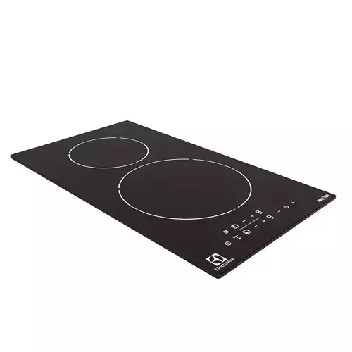 Electrolux HOI330F Electric Hob