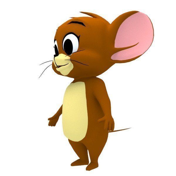 Tom and Jerry Collection _7