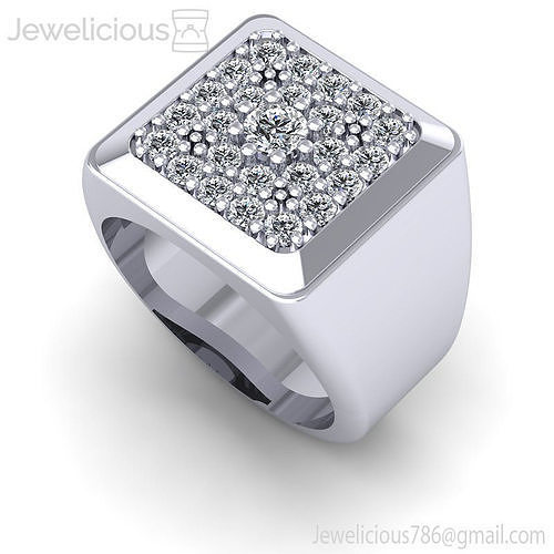 Jewelicious-2008-Ring